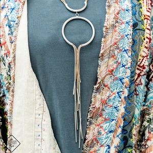 Sunset Sightings - Complete Trend Blend -  December 2021